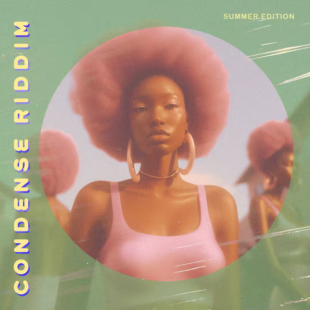 Summer Edition AE