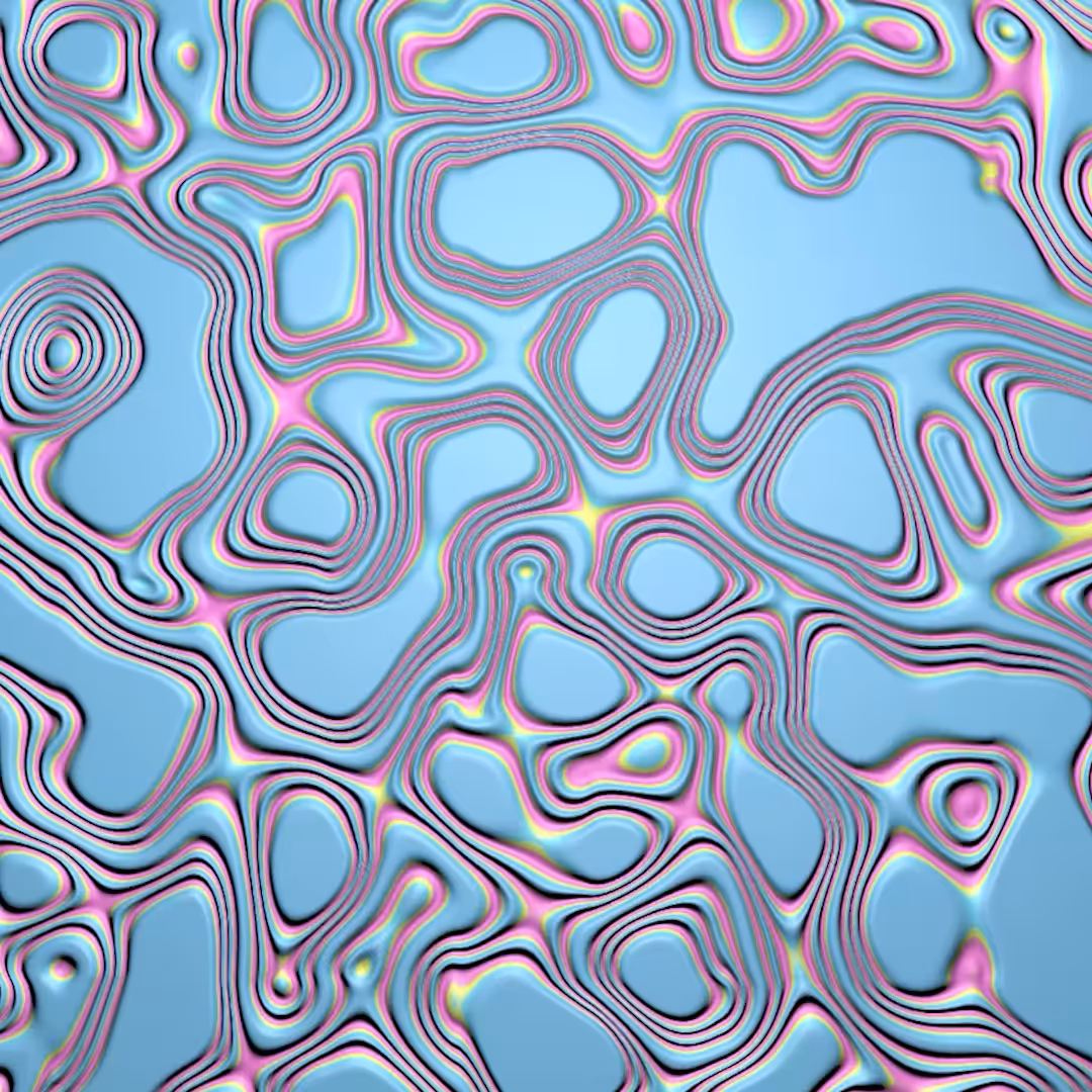 Abstract #19