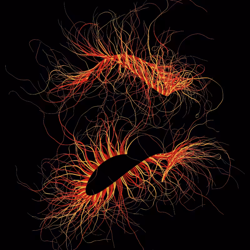 365 Tentacles #179