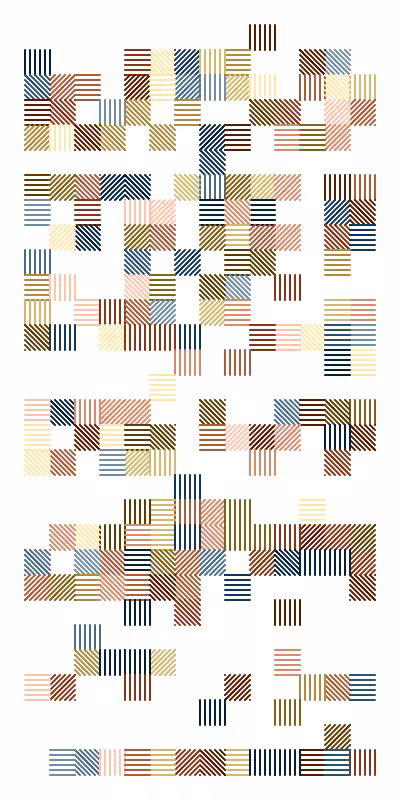 LineFlow #108