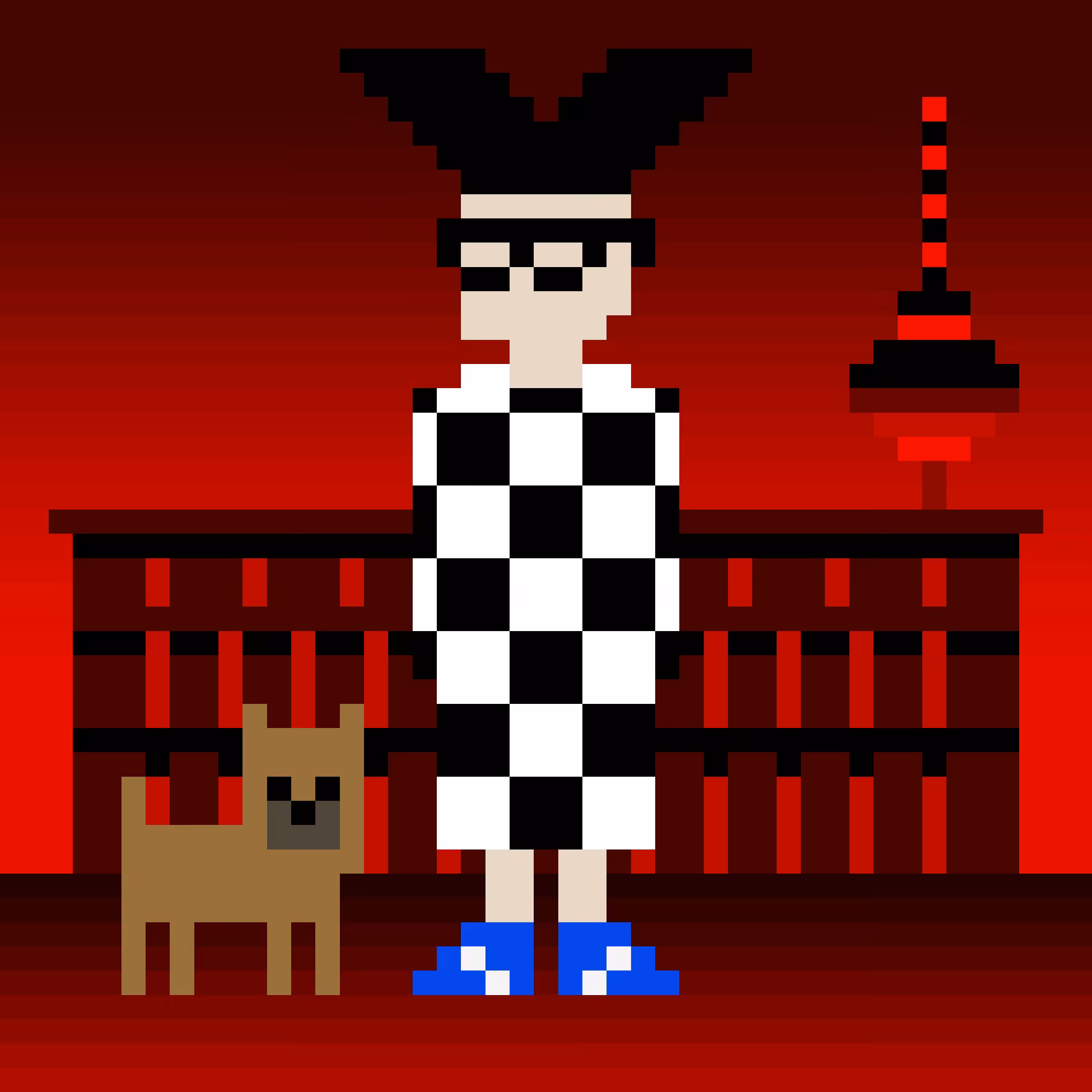 CryptoBerliner #4