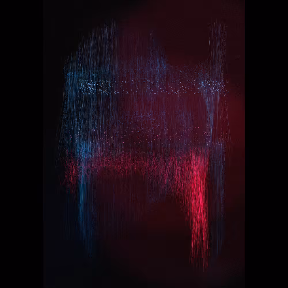Spark #171