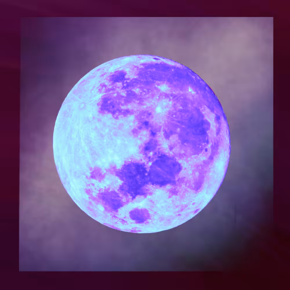 -<Beta Moons>- #17