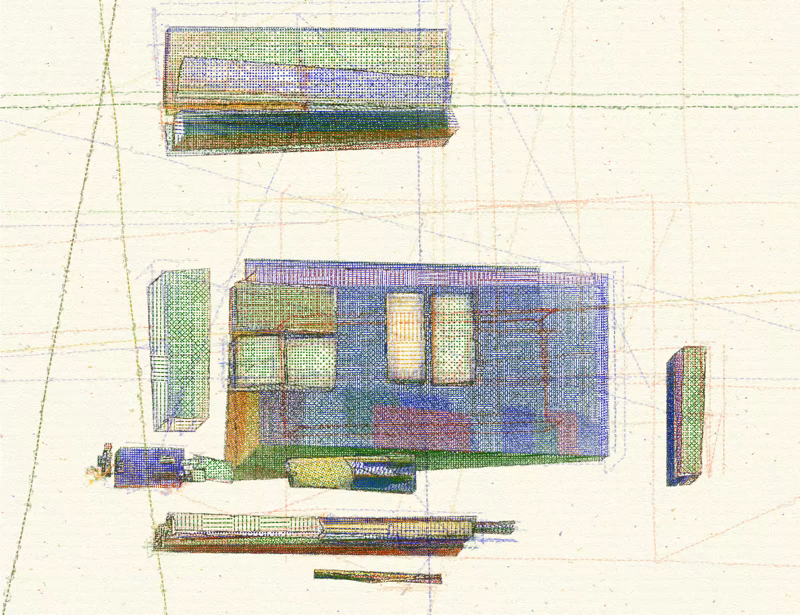 Solve-Un-Solve #36