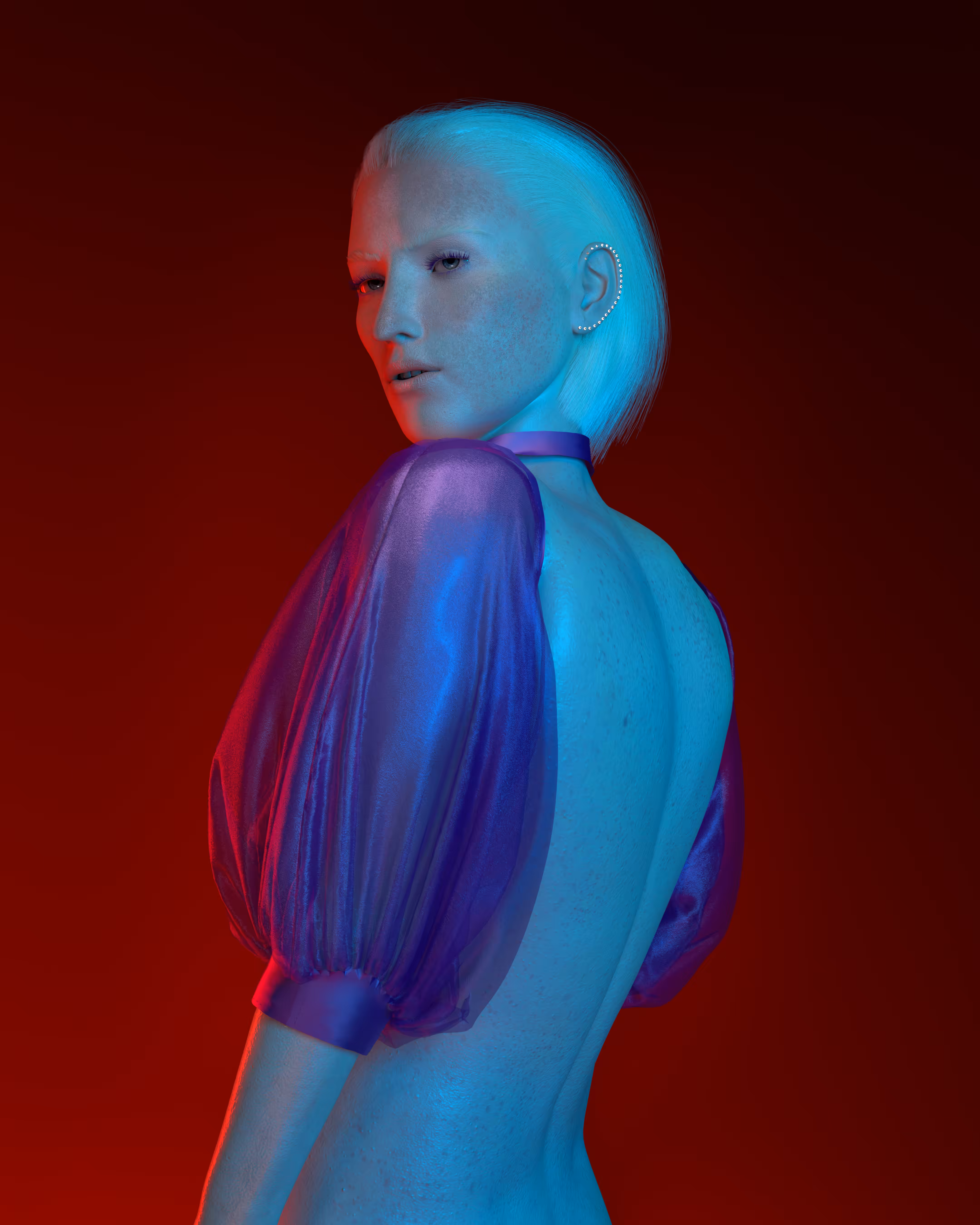 KATJA