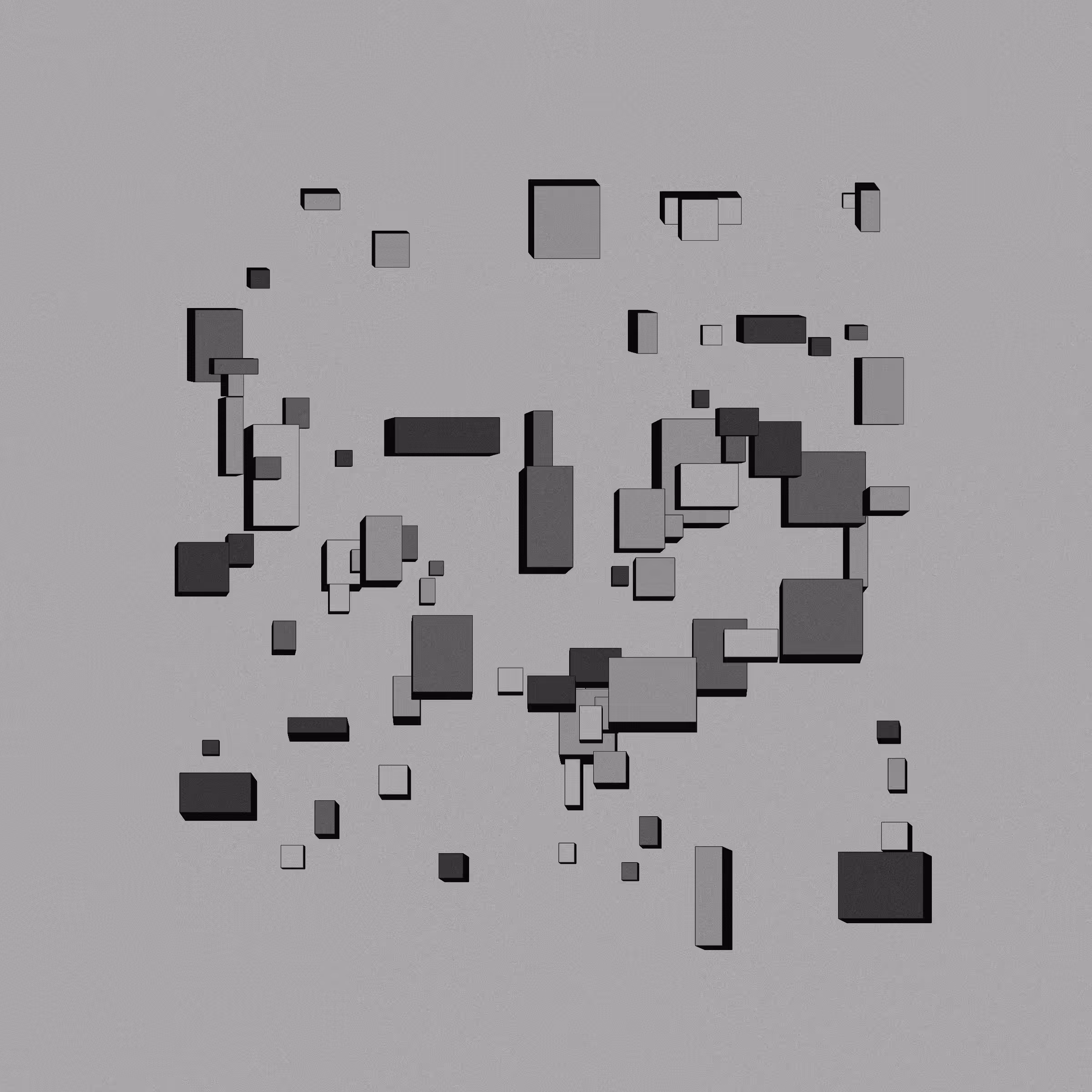 Planar #208