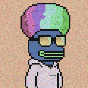 🌈🐸