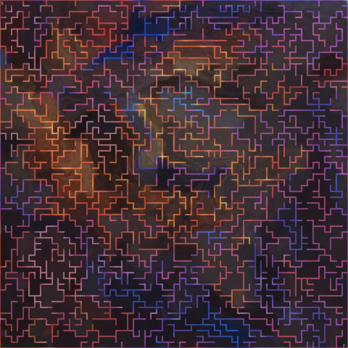 AMazingArt(YouAreAMazing2.1) #63