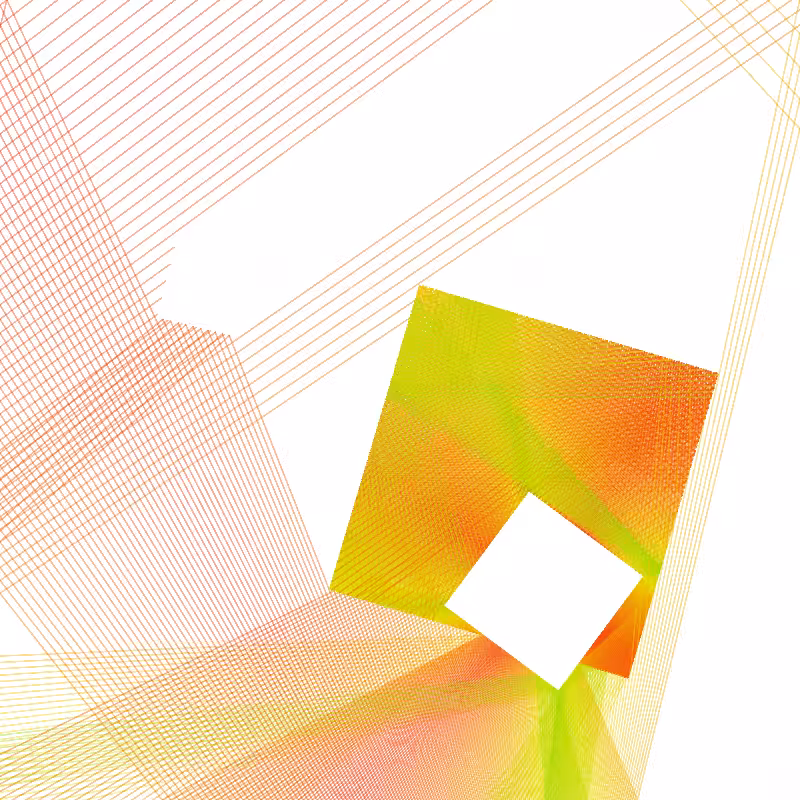 Reflector #42