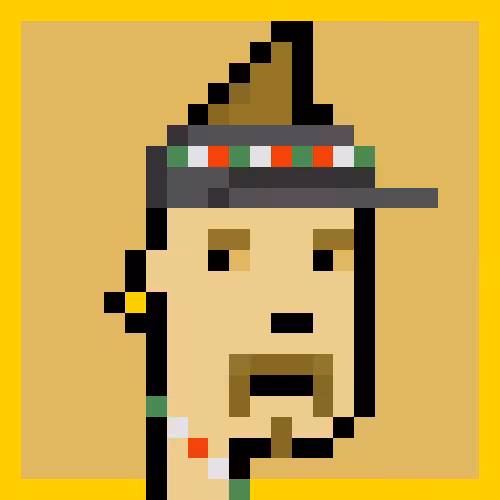 Construction Punk #337