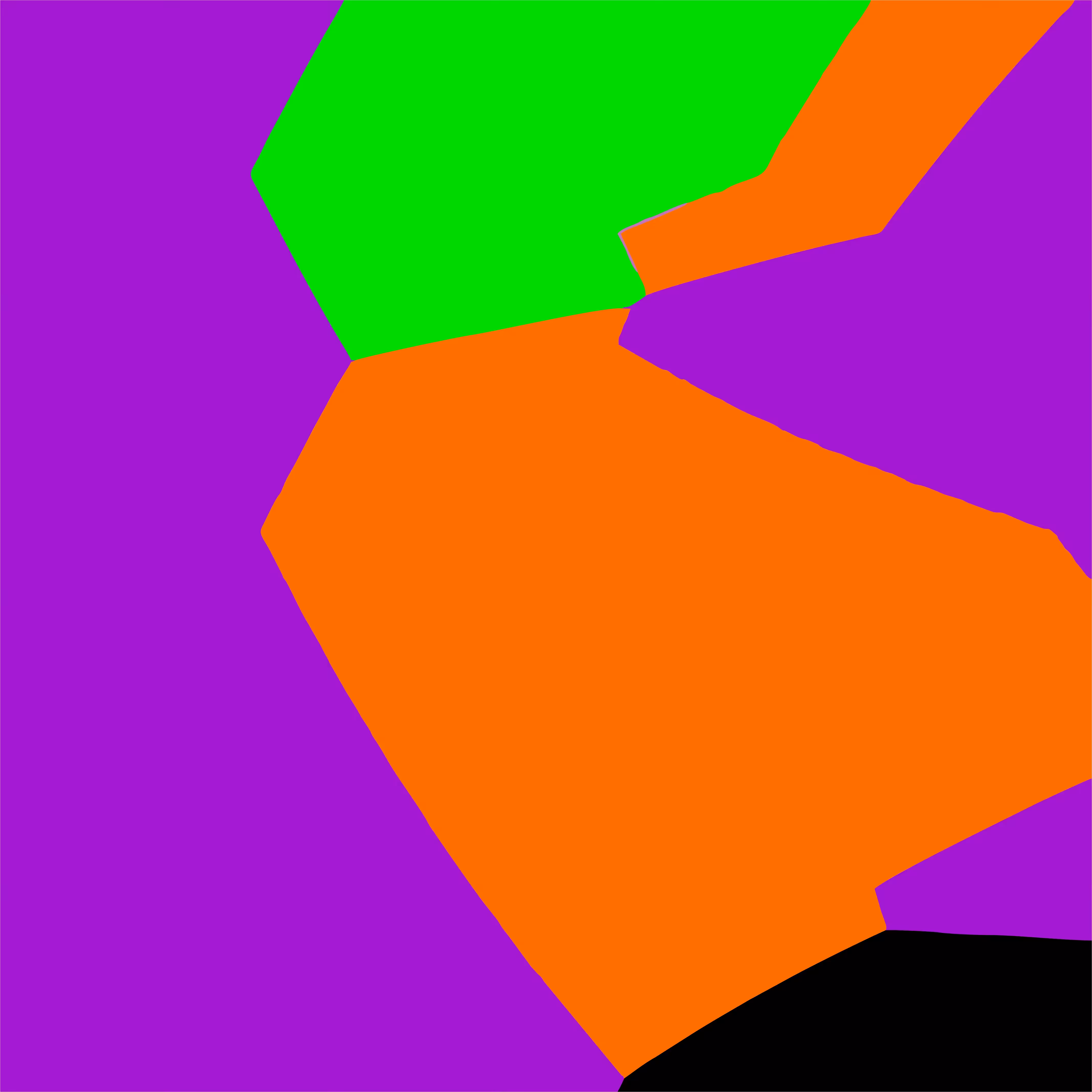GENETIC ALGORITHM ONE HUNDRED TWENTY-NINE