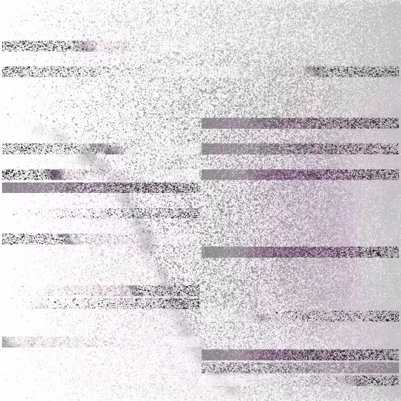 Boundary Conditions #255