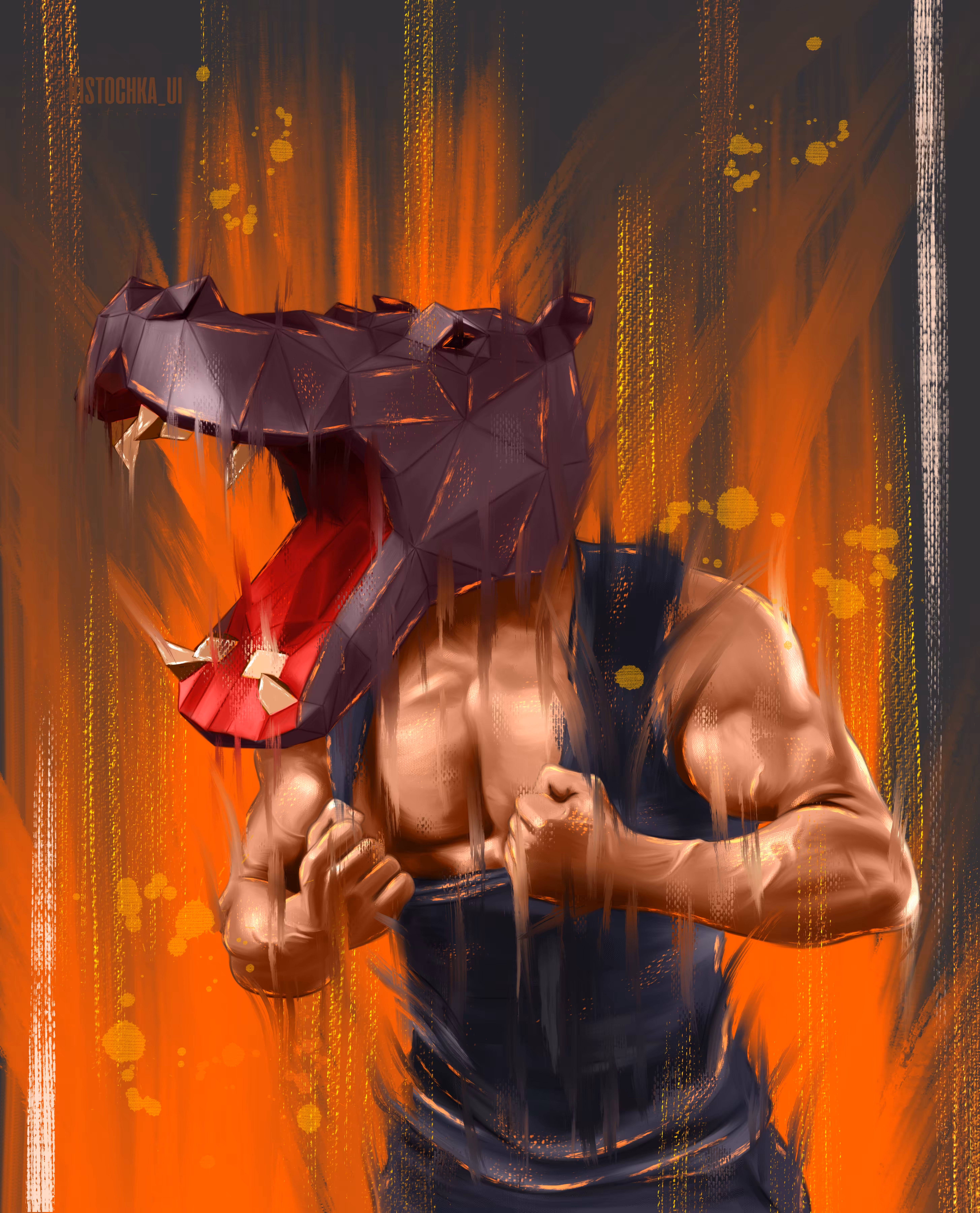 Hippo