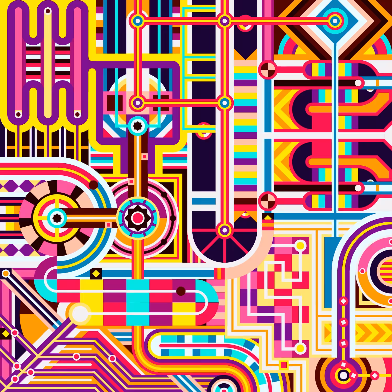 SYSTM1