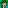 BidouPunk #185