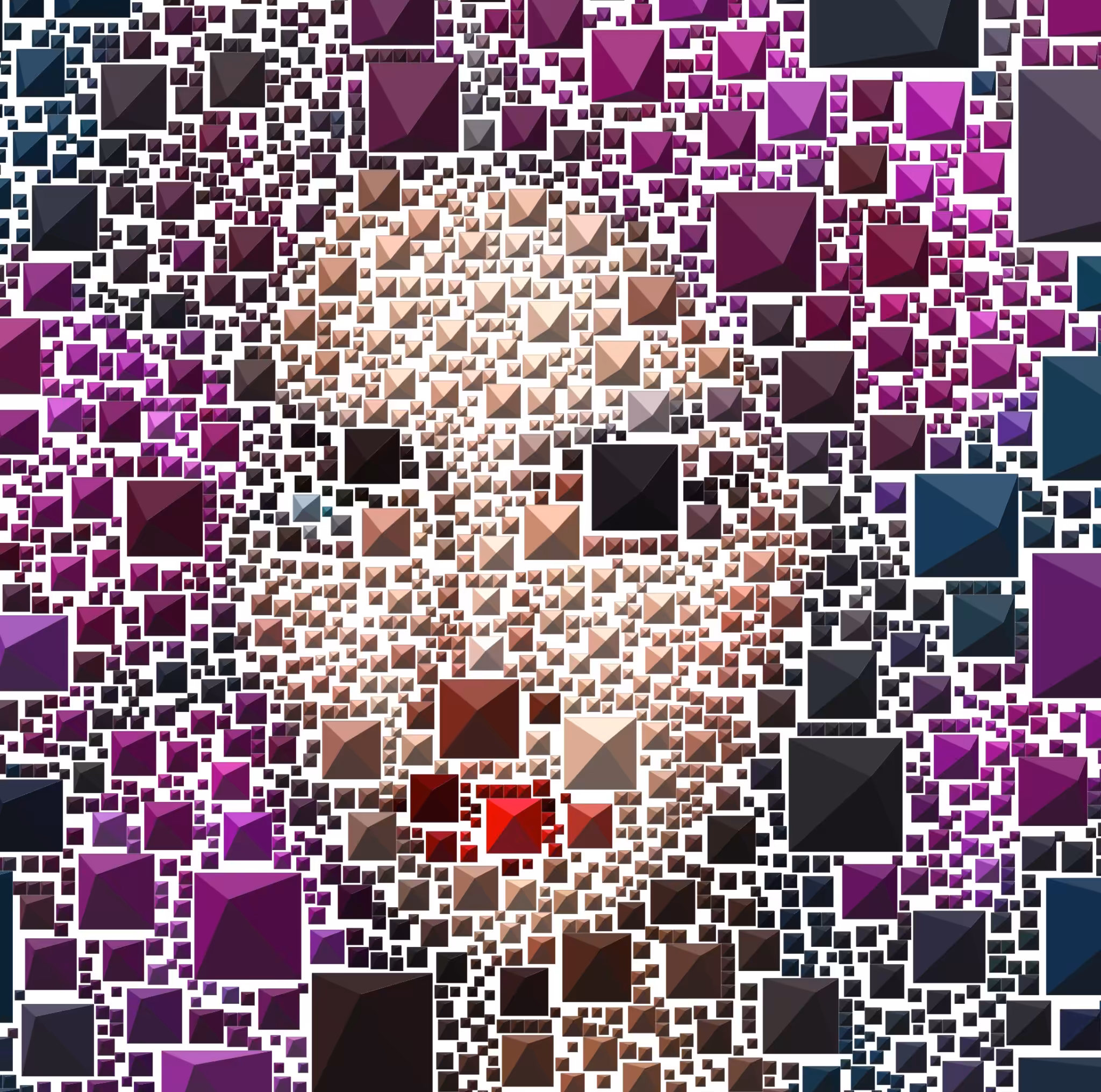 Next Gen AI Art #112