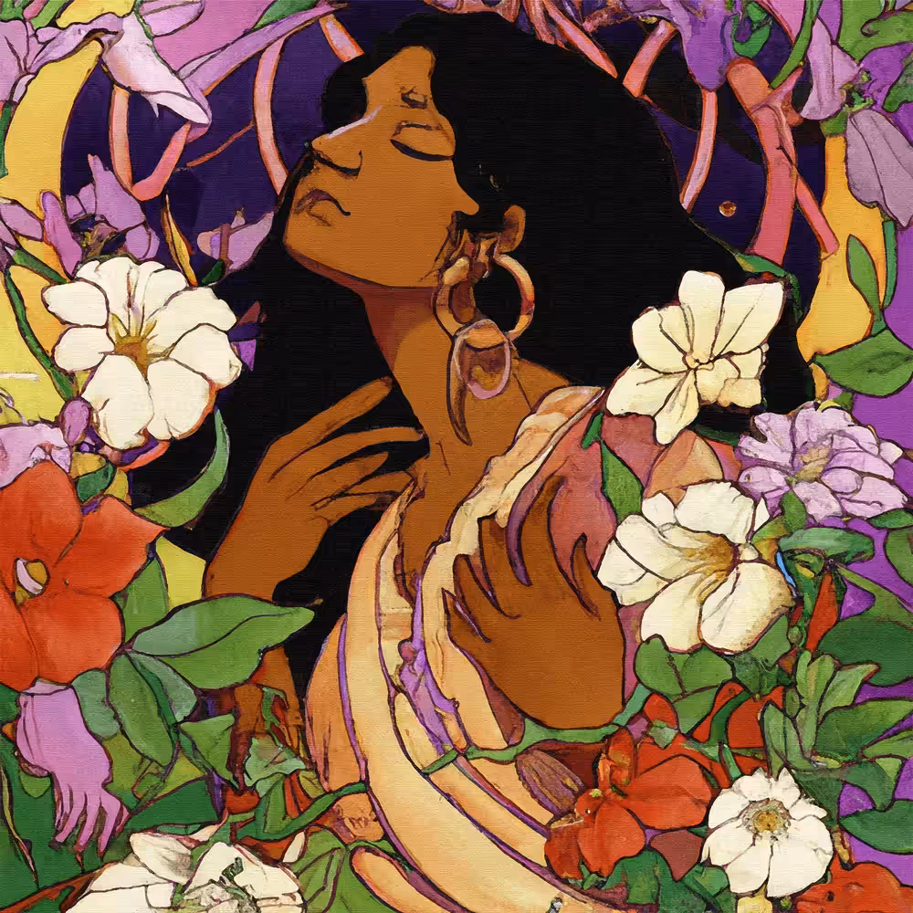 .wildflower.