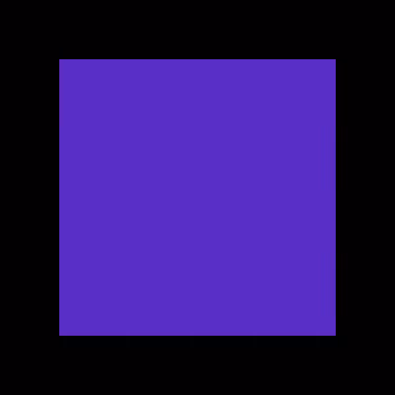 CryptoPixels #358