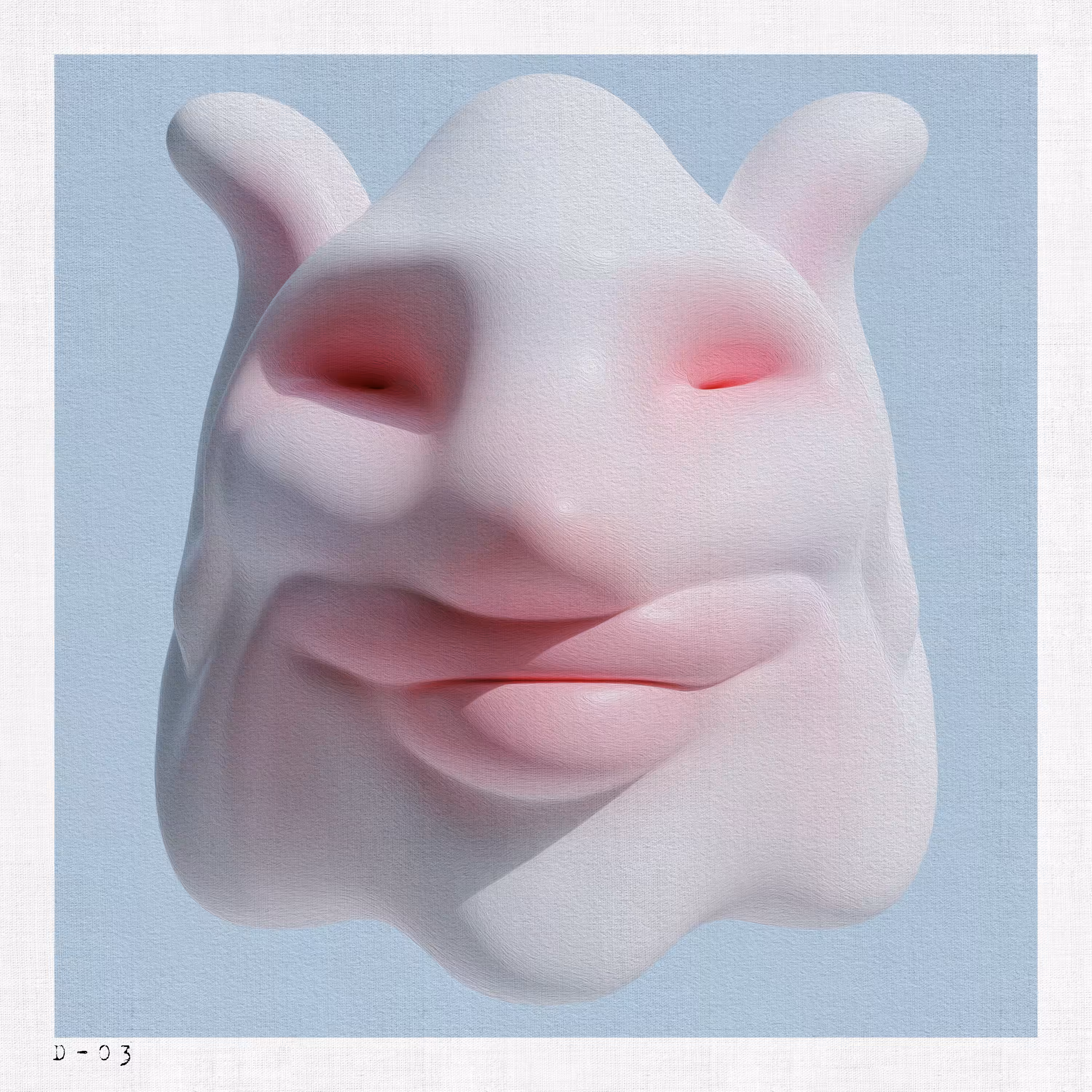 D-03