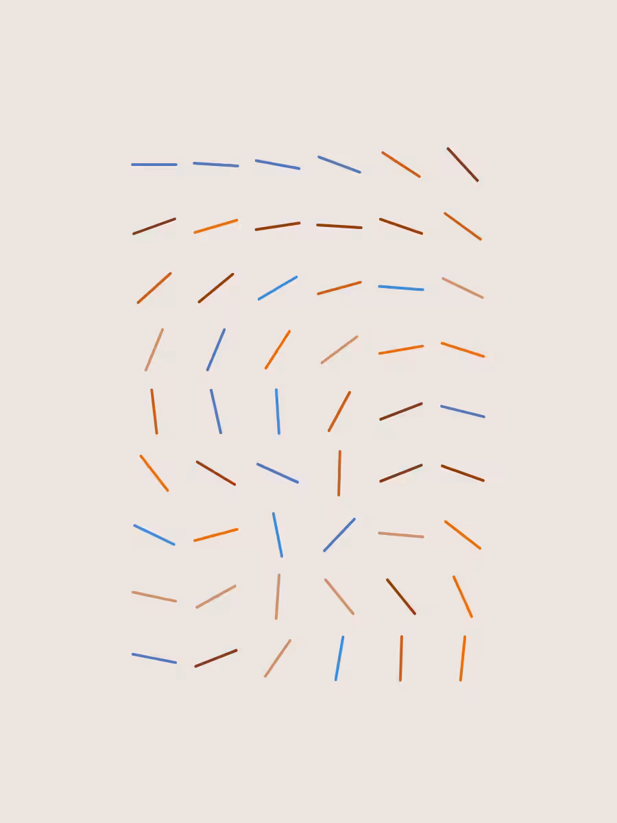 Whip Shape into Shape #25
