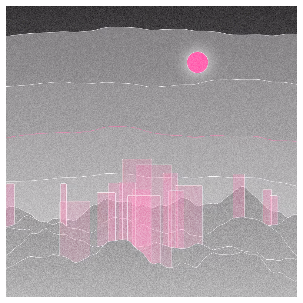 A Town in Hashland #19