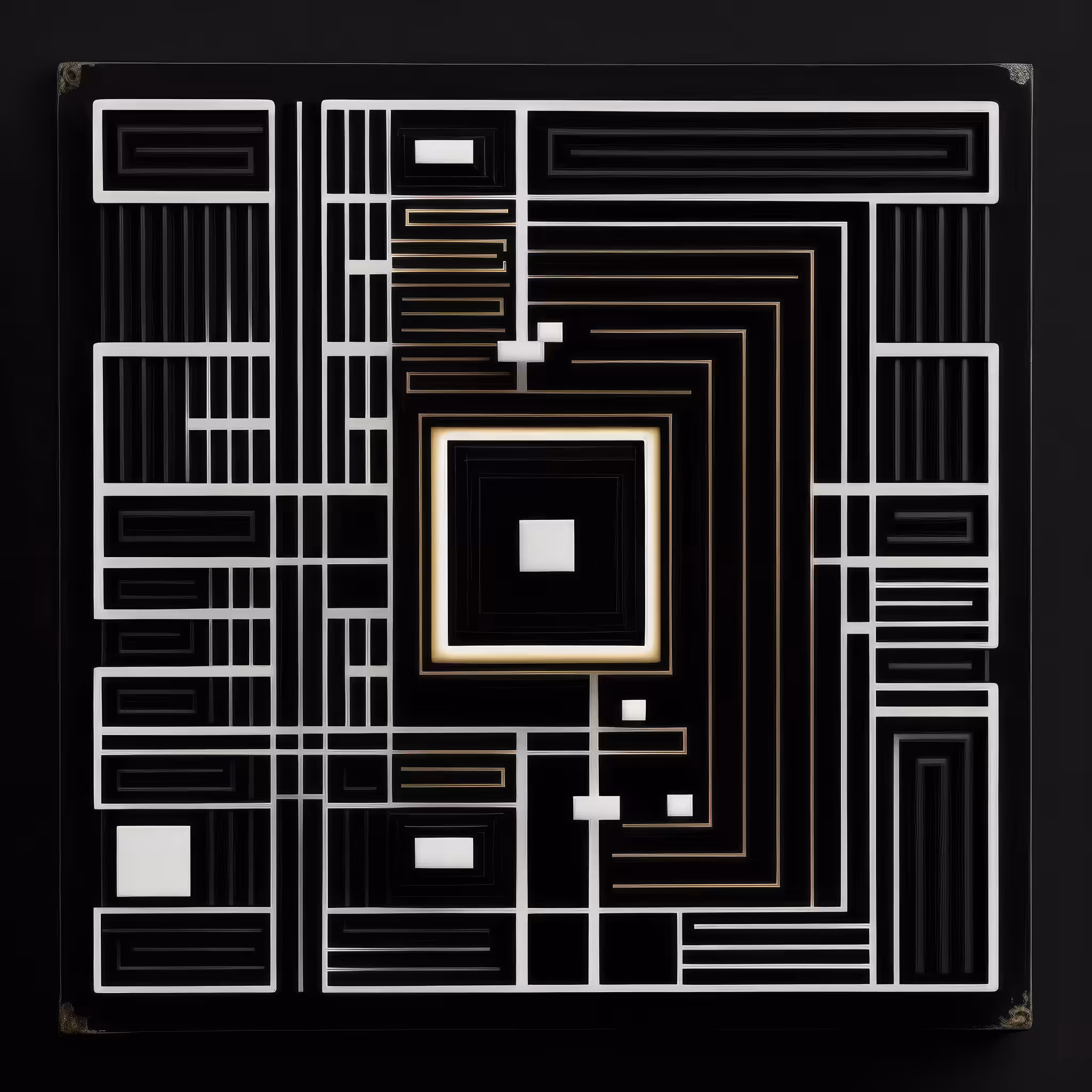 GRID #306