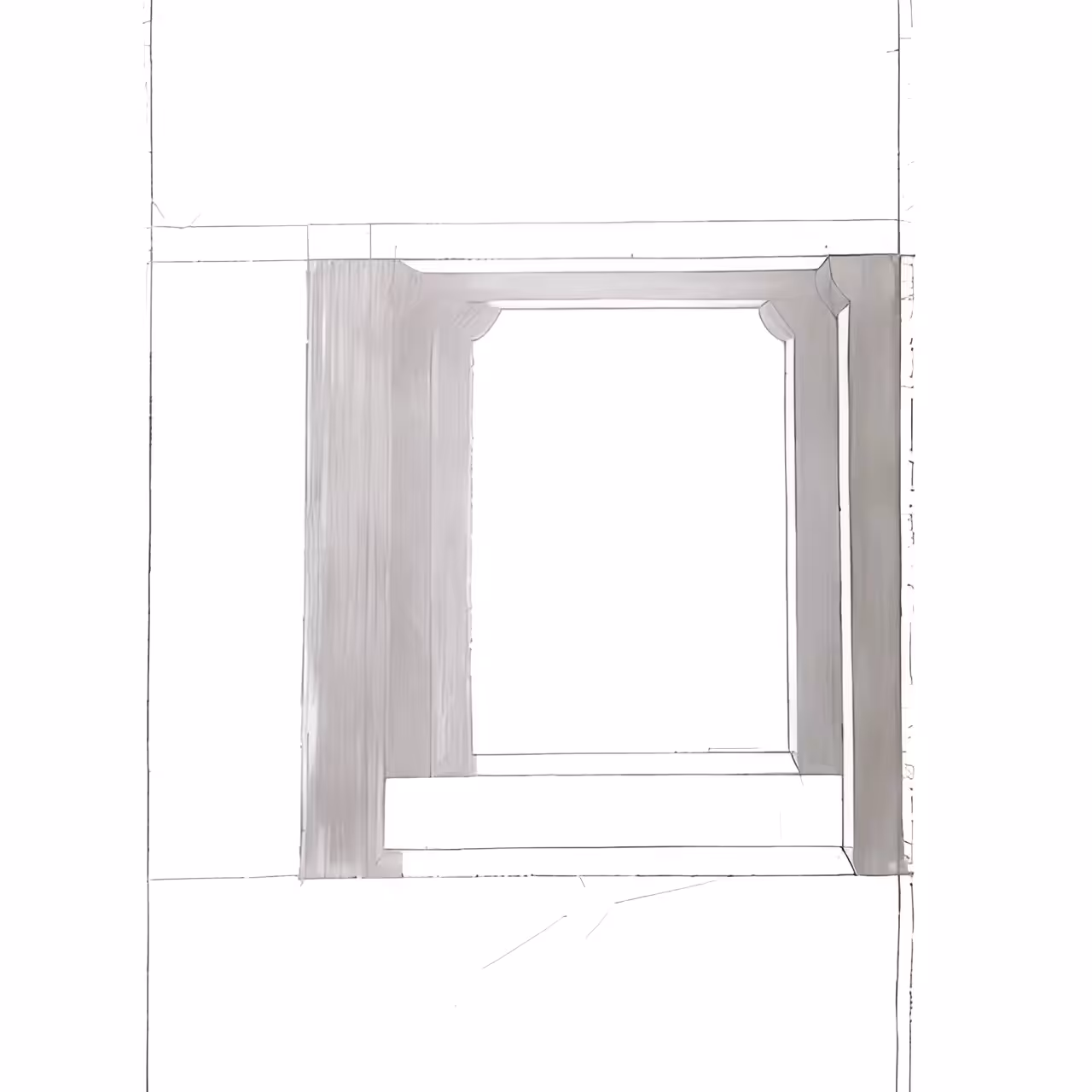 architecture_15
