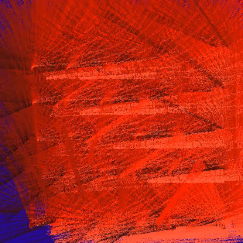 $FX.HASH_DRAW(); #35