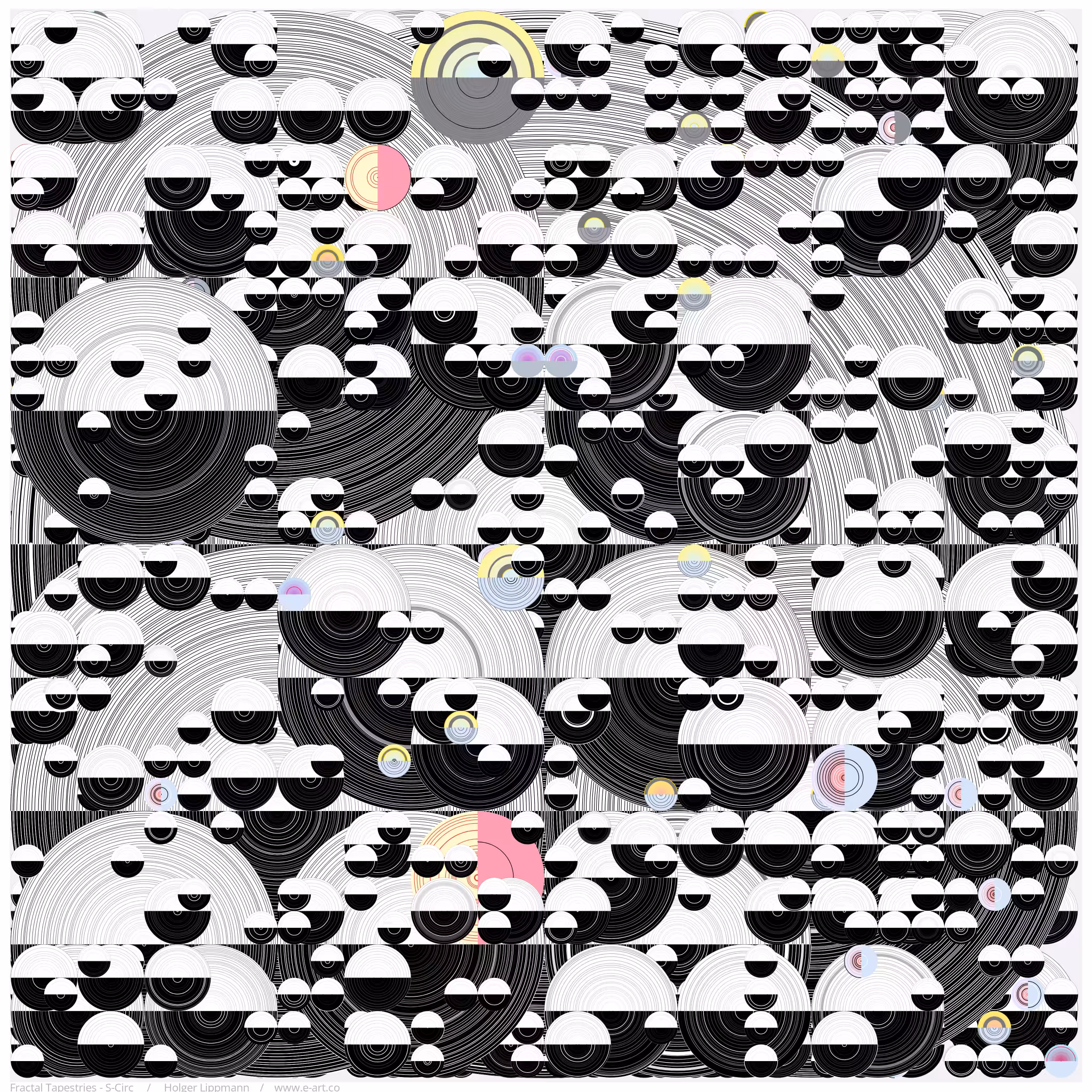 #261