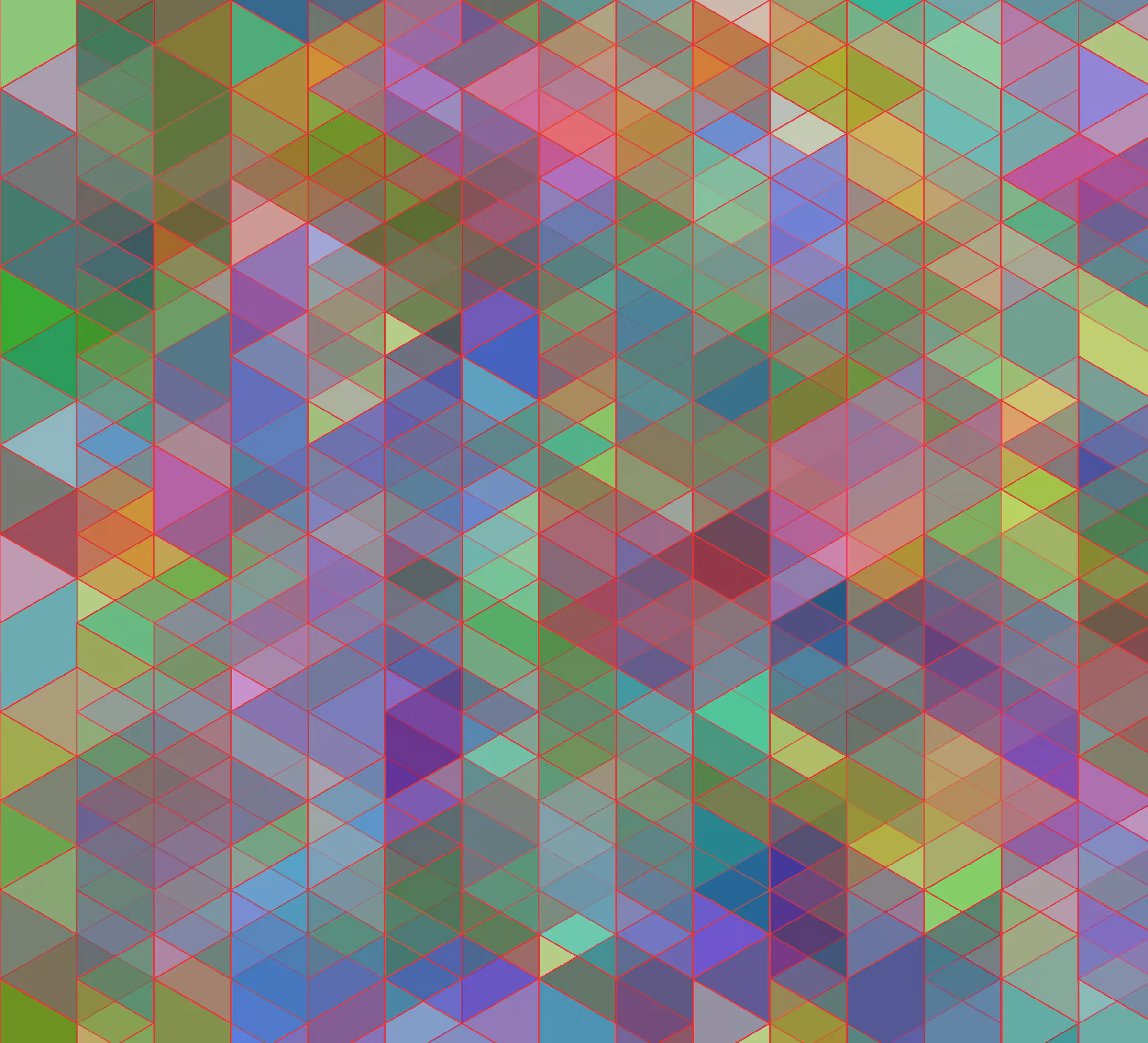 Panelscape 🅰🅱 #36
