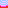 Peace&Tranquility 02