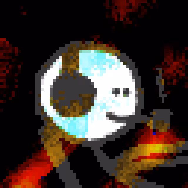Relic 0xB0EB1B