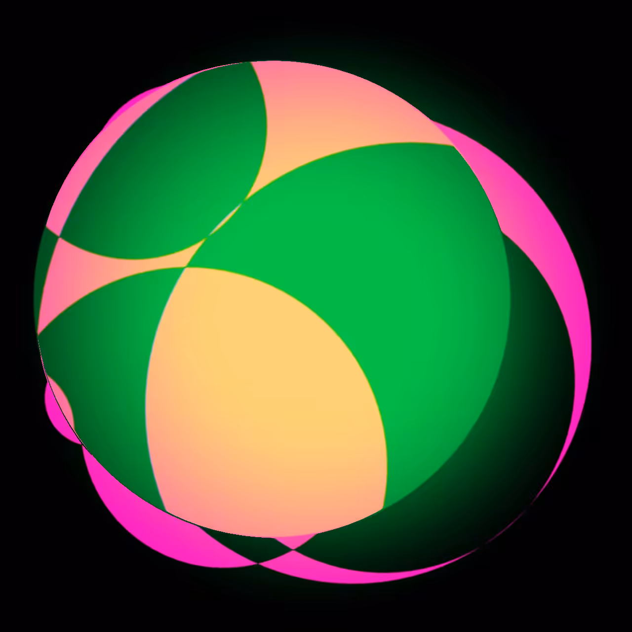 egg of the phoenix #5