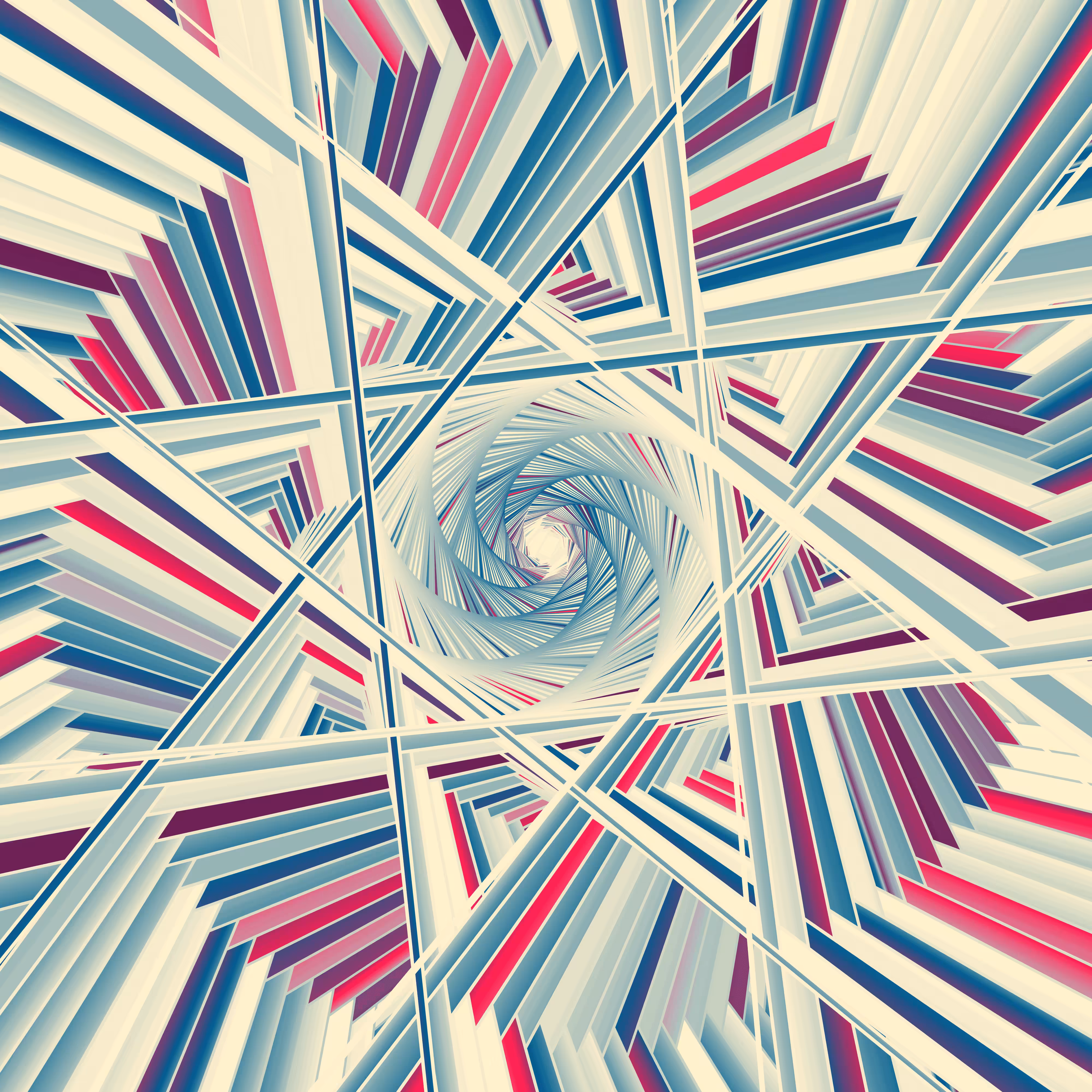 Gyre #13