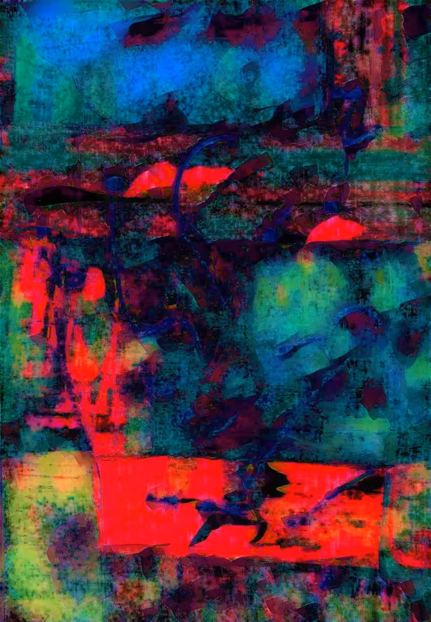 Bloody Times - Dark
