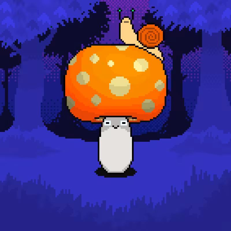 FX_FUNGI #44