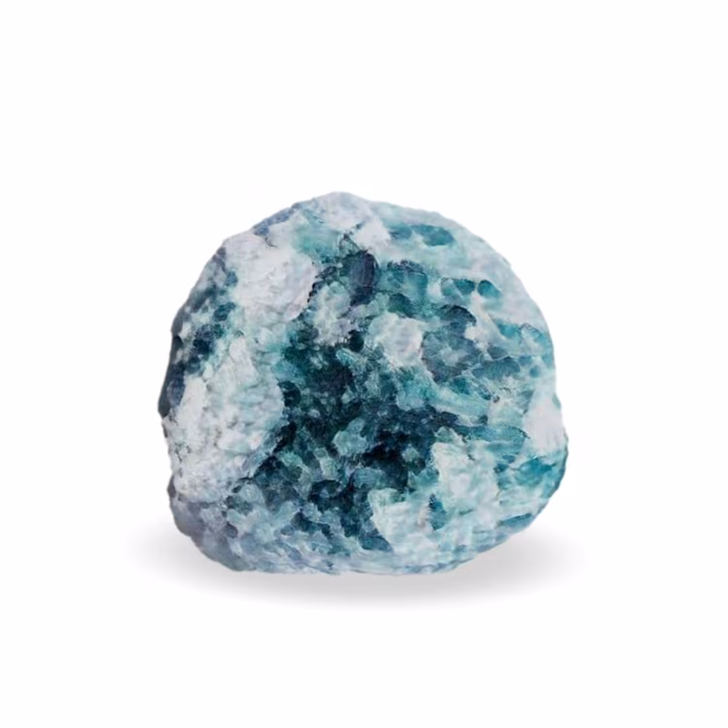Azur