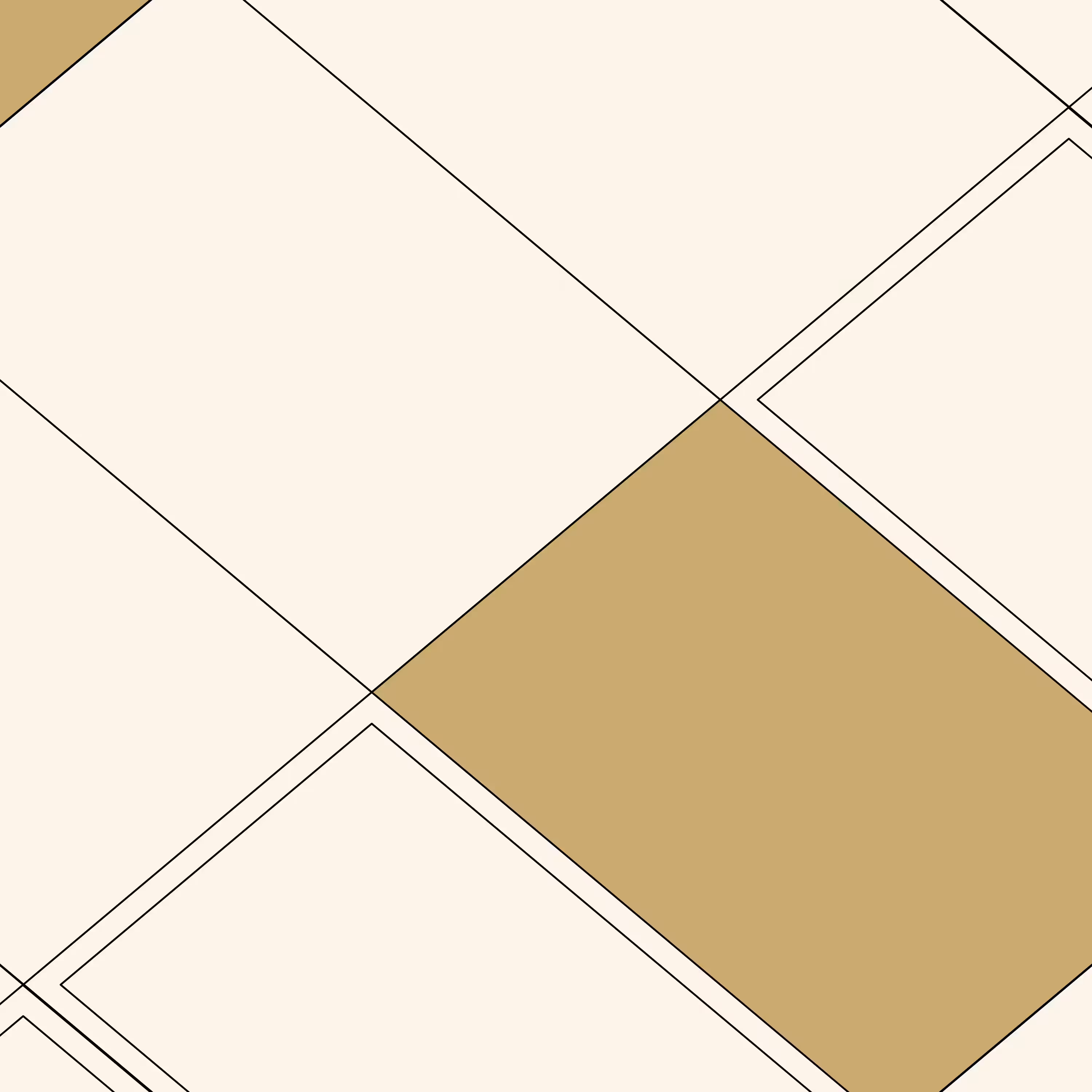 Decagon #9192