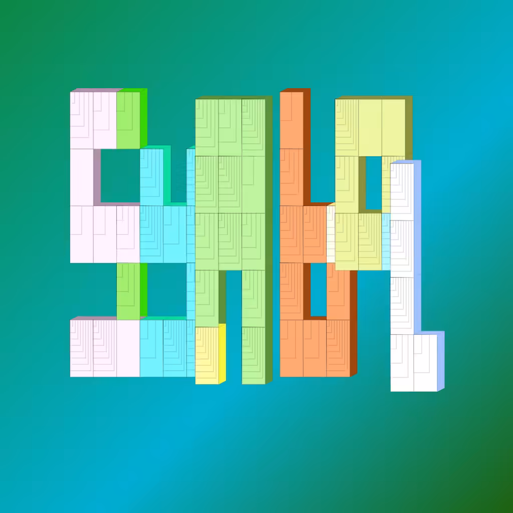WordHunt #9