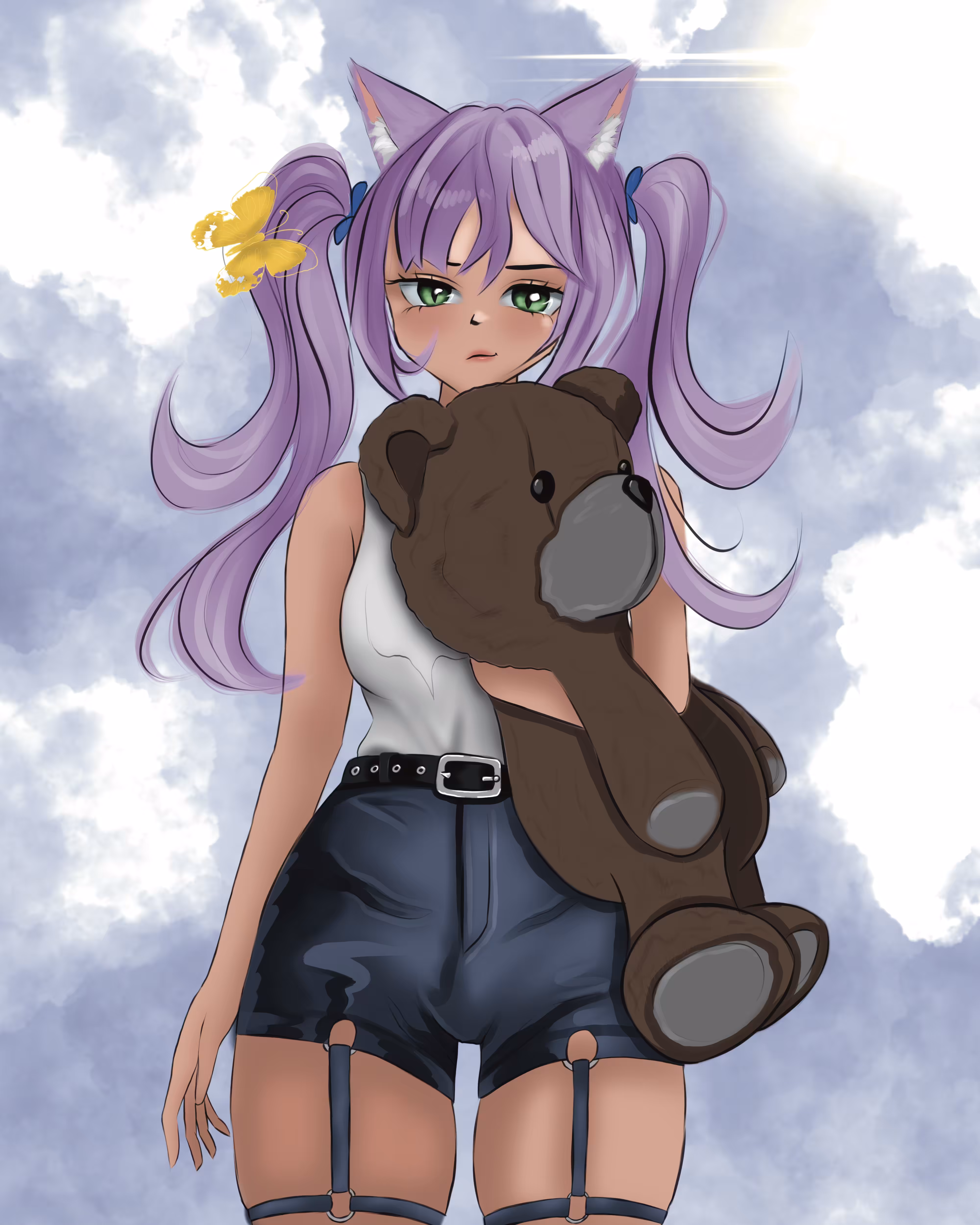 Arata 