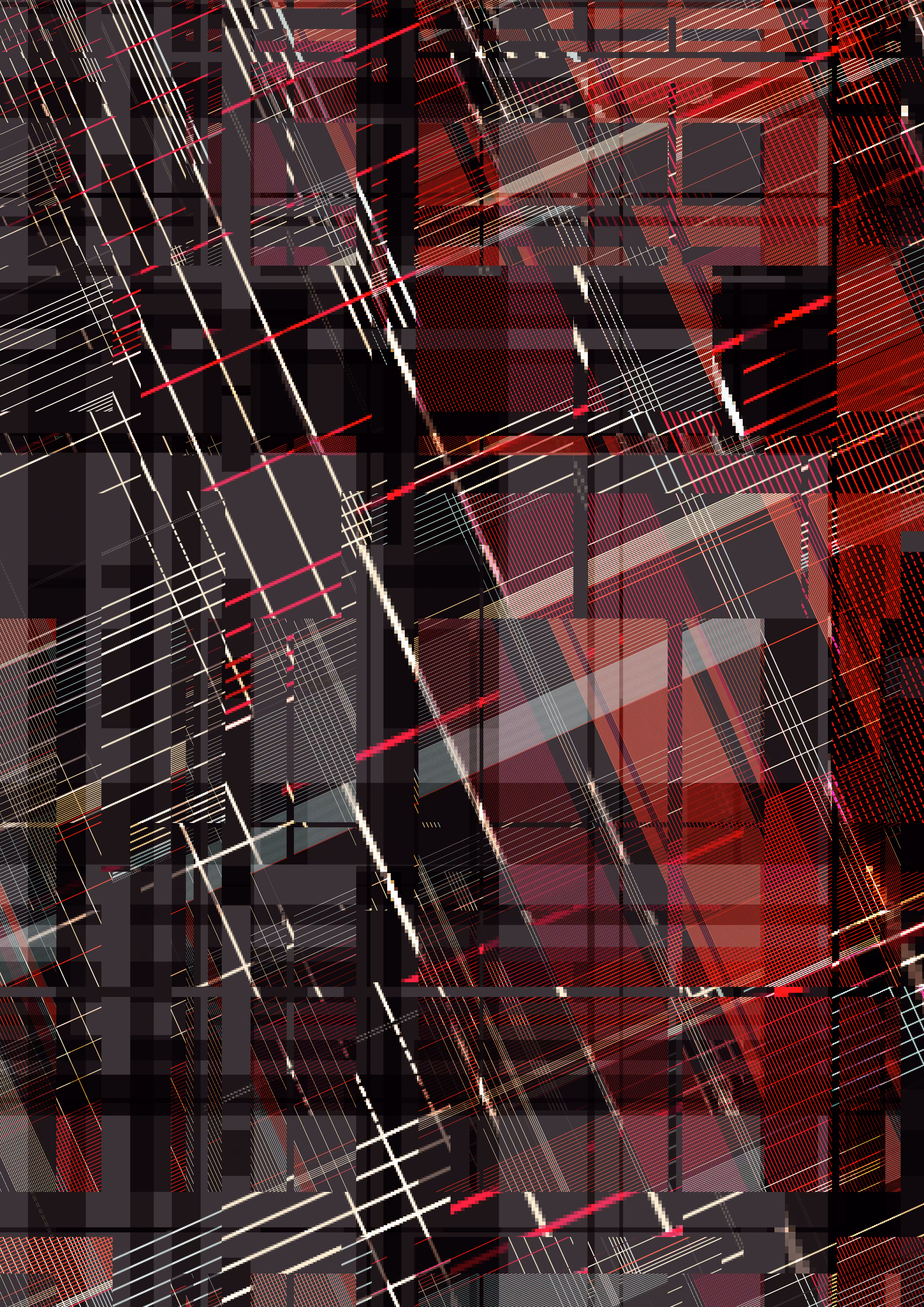 Hidden Intersections #402