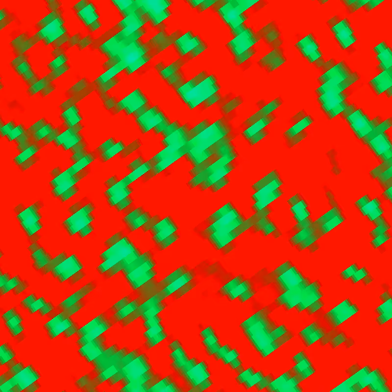 pixel paranoia #2 #170