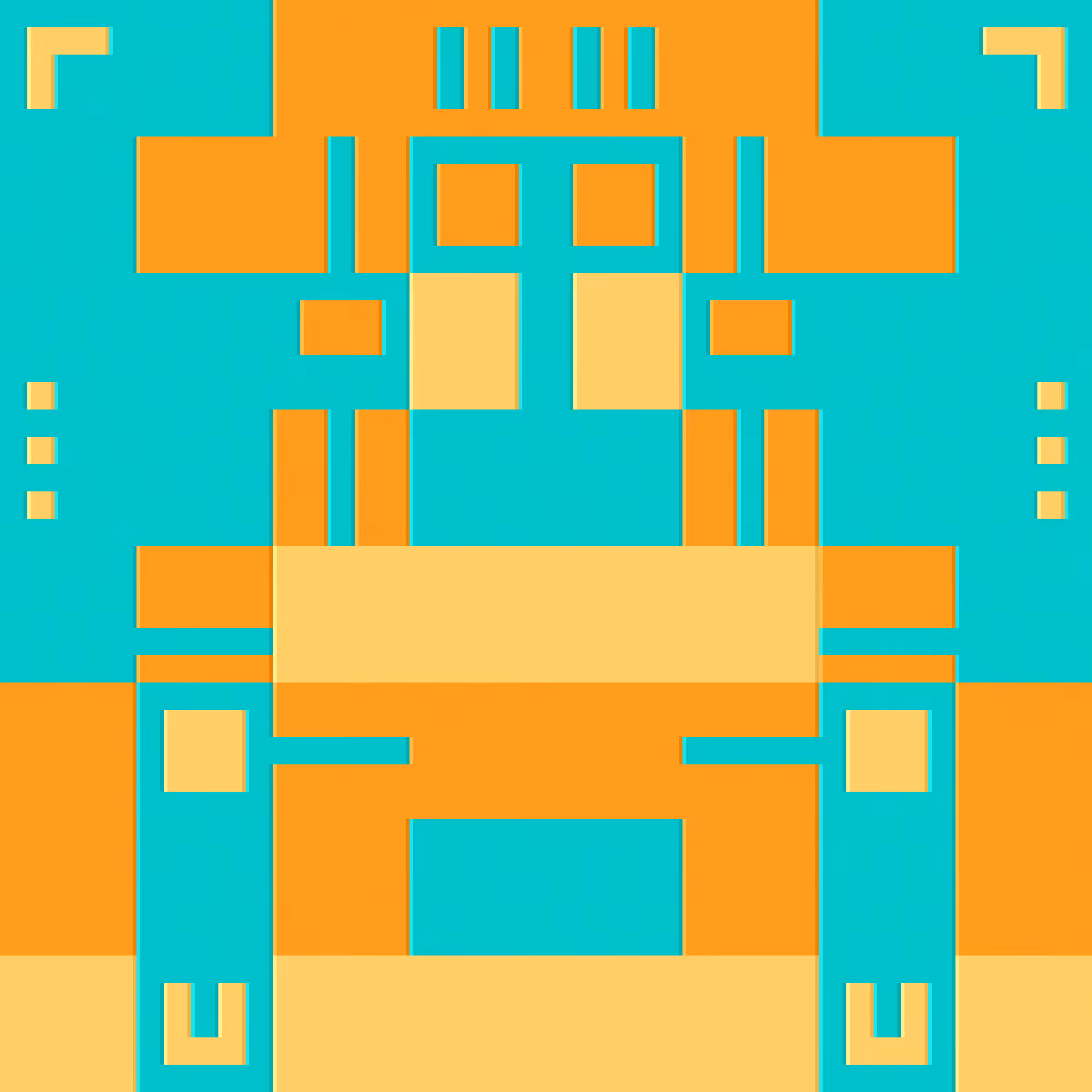 Signal Boards #134