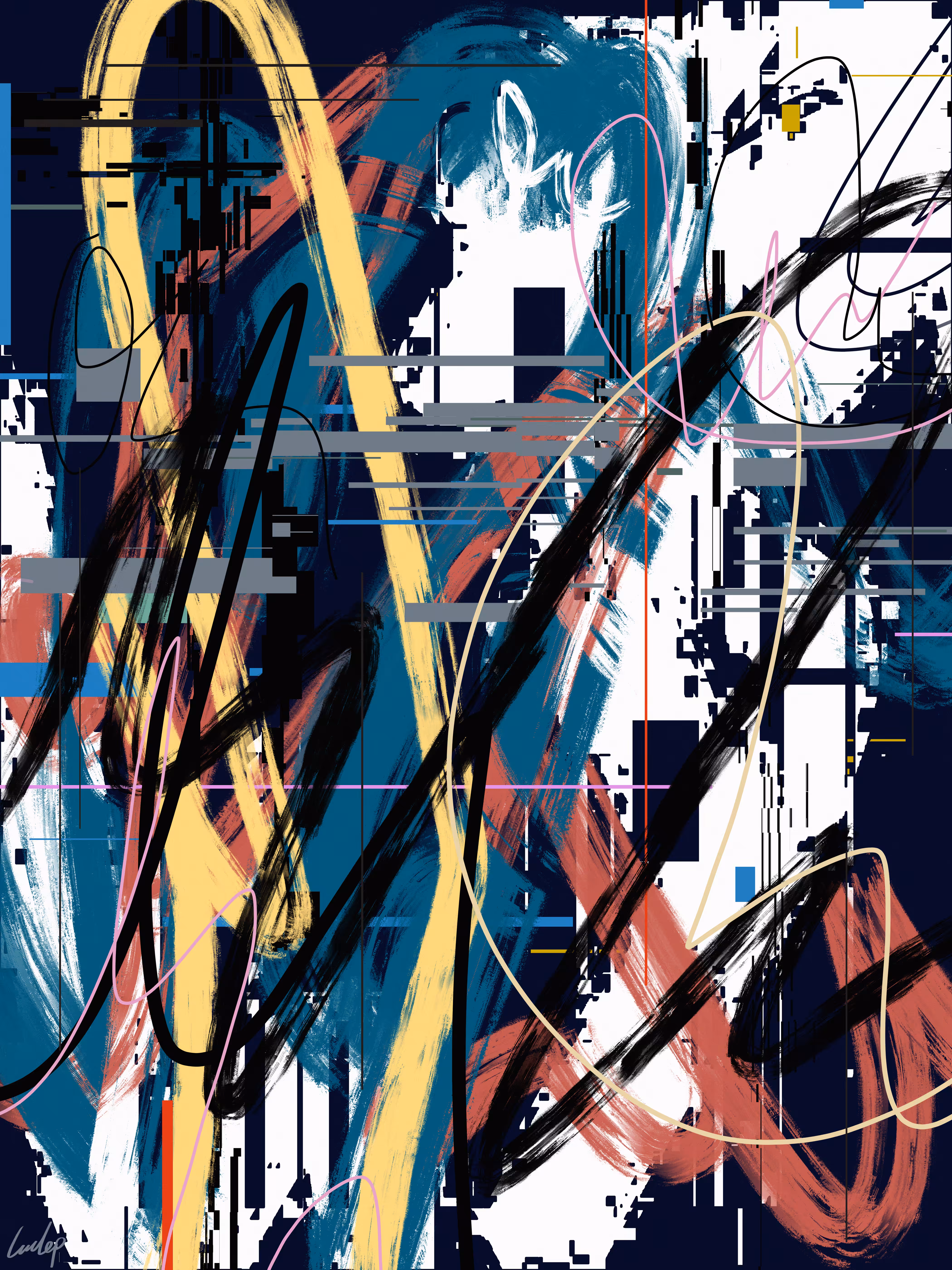 Erasing decision 