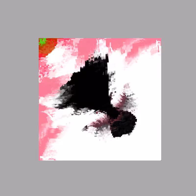 f_x_low-500*500 #10