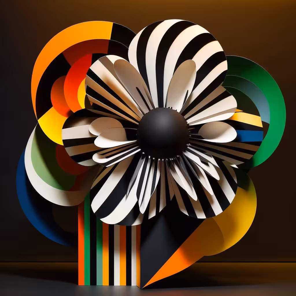 FLEURESSA #146