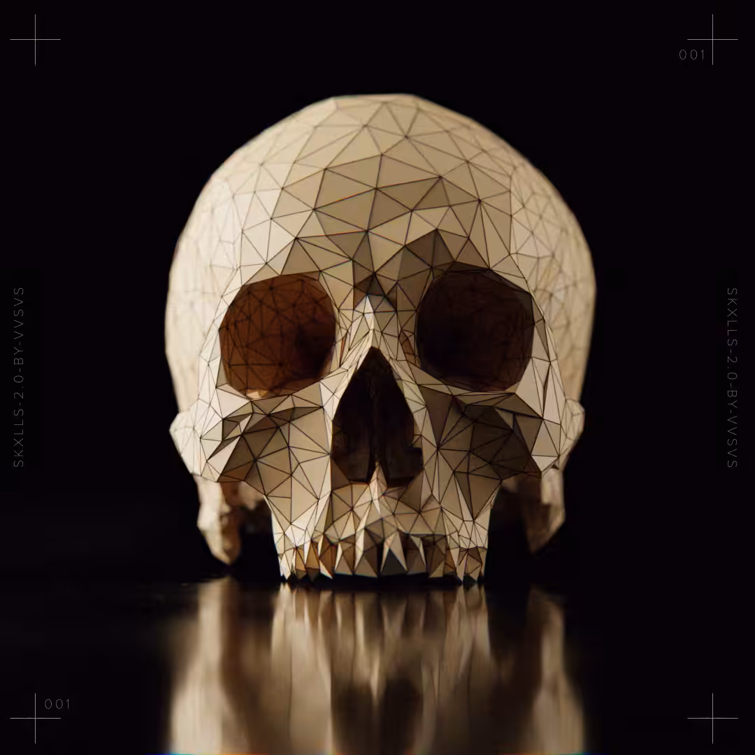SKXLLS-2x0-001