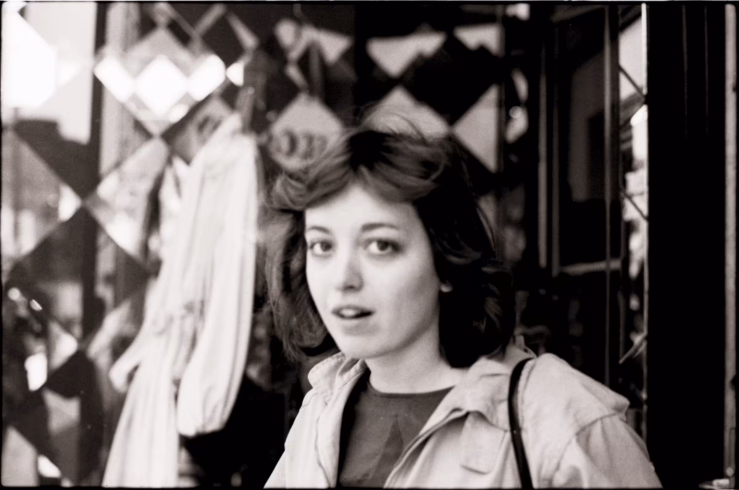 Jan (Chicago, 1975)