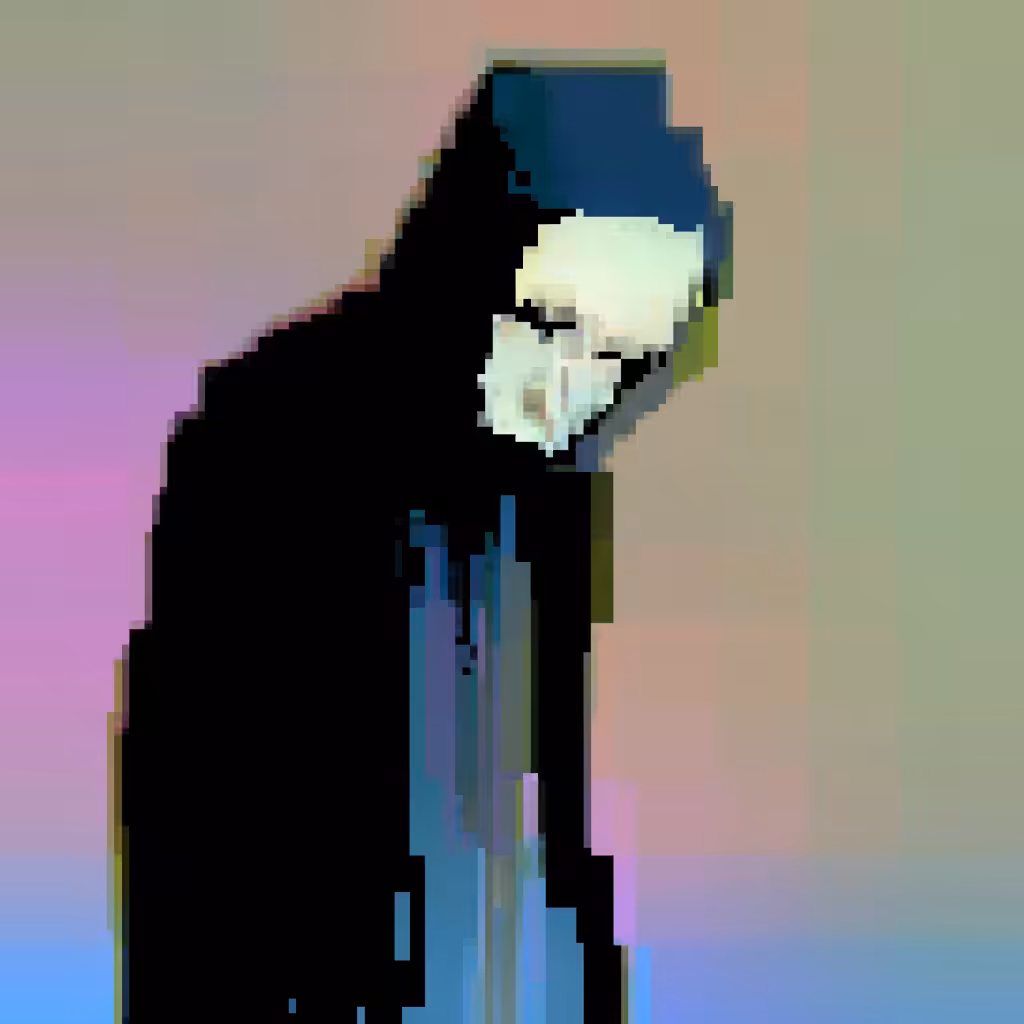 𝔡𝔢𝔞𝔱𝔥 𝔞𝔫𝔡 𝔱𝔞𝔵𝔢𝔰: 𝔢𝔳𝔞𝔡𝔢𝔯𝔰: 𝔢𝔳𝔞𝔡𝔢𝔯 1747
