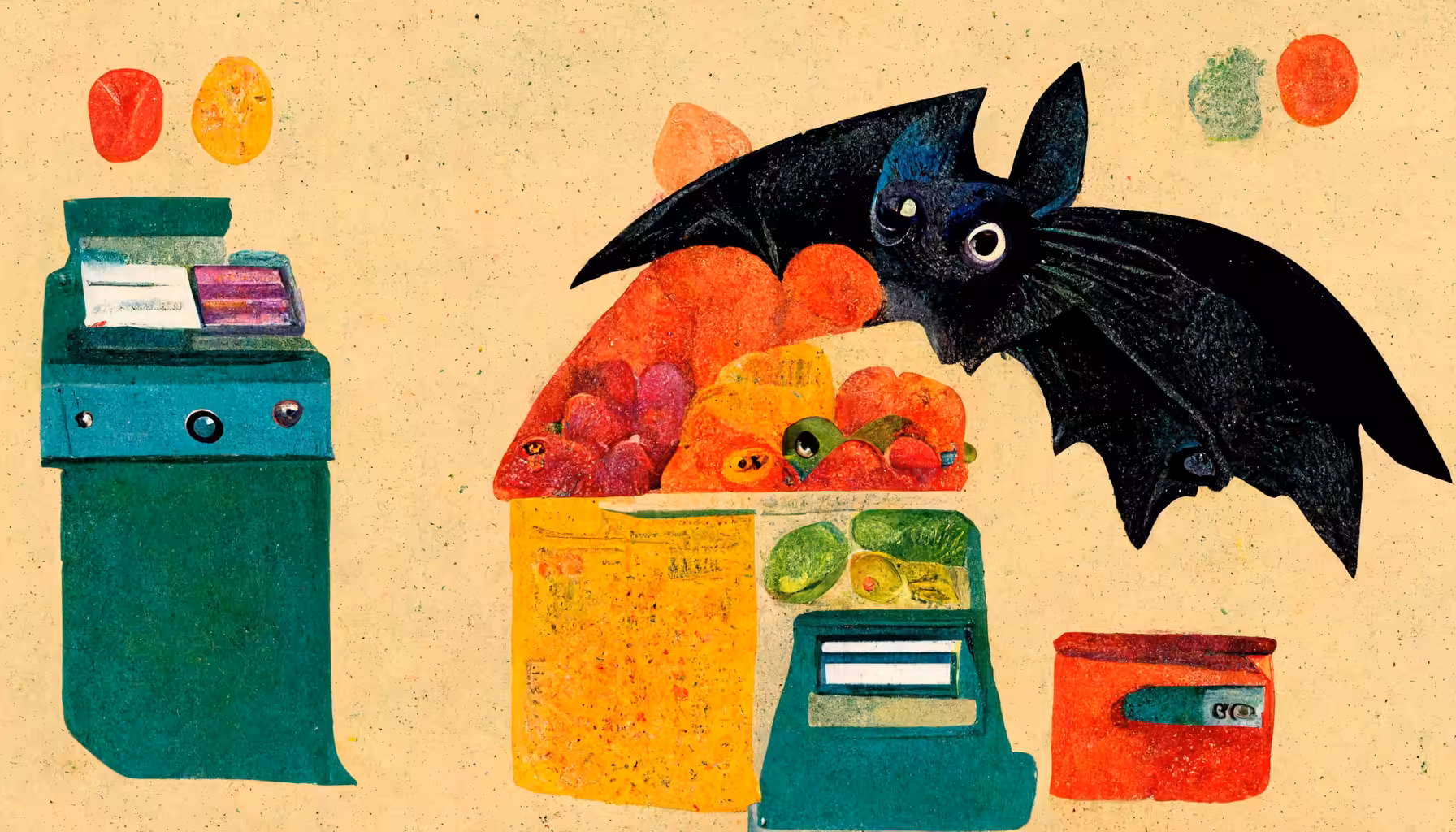 BAT